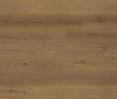 7 1/2" x 9/16" Lauzon Collection Astor