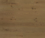 7 1/2" x 9/16" Lauzon Collection Elmont