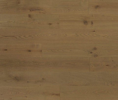 7 1/2" x 9/16" Lauzon Collection Elmont