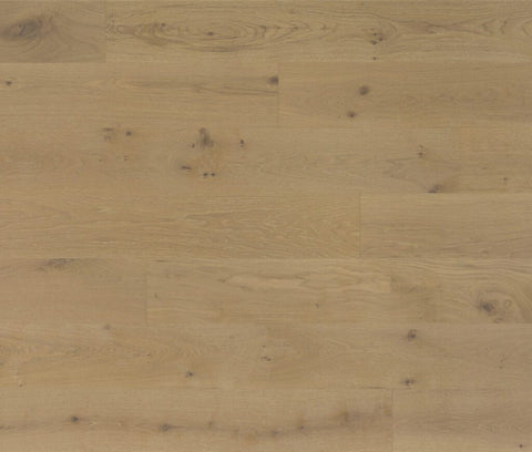 7 1/2" x 9/16" Lauzon Collection Medina