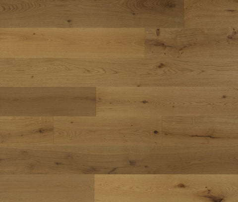 7 1/2" x 9/16" Lauzon Collection Montauk
