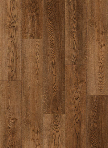 nature wood floors