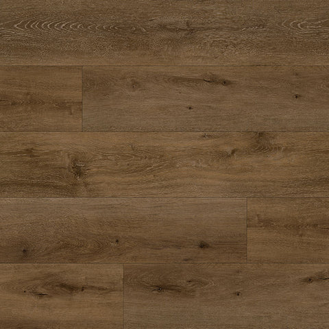 MSI Flooring Vinyl Andover Series Hatfield