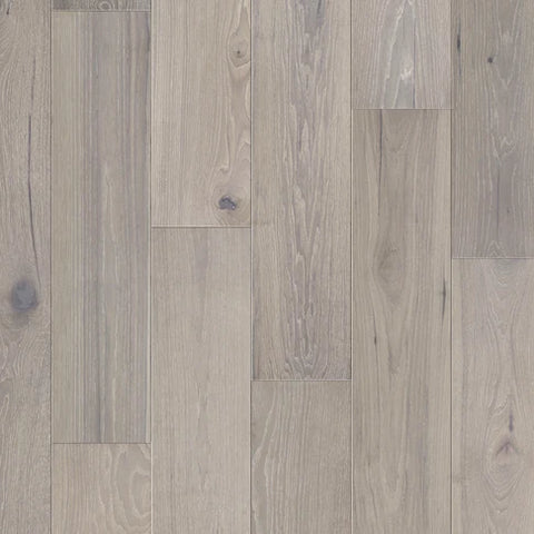 7 1/2" x 5/8" Chesapeake Cromwell Havasu