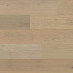 Forest Accents Herring Cove Ivory