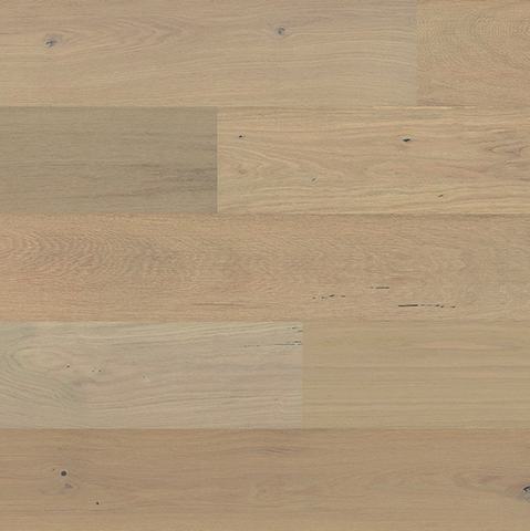 Forest Accents Herring Cove Ivory