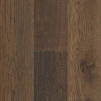 Echelon Floors Vintage Charm Earthen