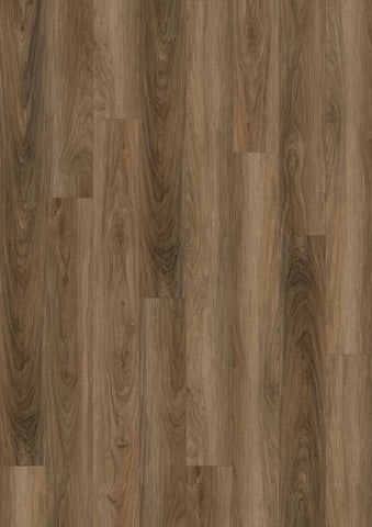 nature wood floors