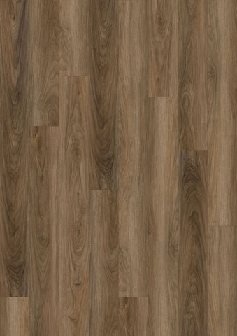 nature wood floors