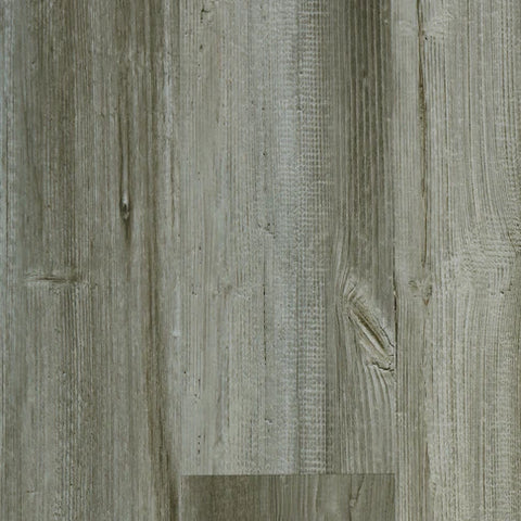 Chesapeake Vinyl FirmFit Pro Hensley