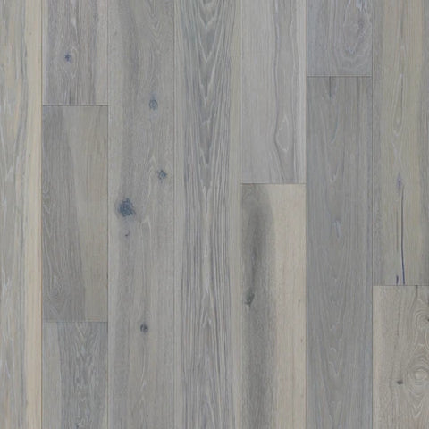 7 1/2" x 5/8" Chesapeake Cromwell Herring Run