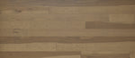 Appalachian Flooring Signature (Solid) Hickory Chardonnay