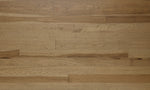 Appalachian Flooring Signature (Engineered) Hickory Sonora
