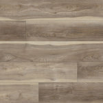 MSI Flooring Vinyl Andover Series Highcliffe Greige