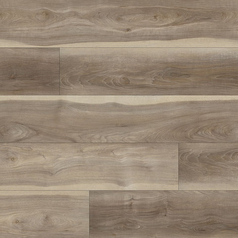 MSI Flooring Vinyl Andover Series Highcliffe Greige