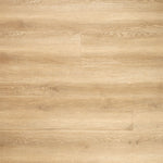 MSI Flooring Vinyl Laurel Reserve Hyde Haven