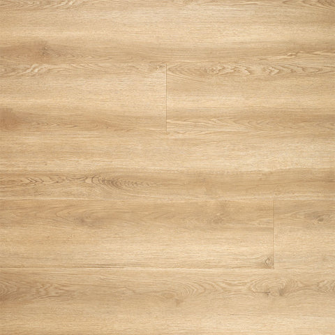 MSI Flooring Vinyl Laurel Reserve Hyde Haven