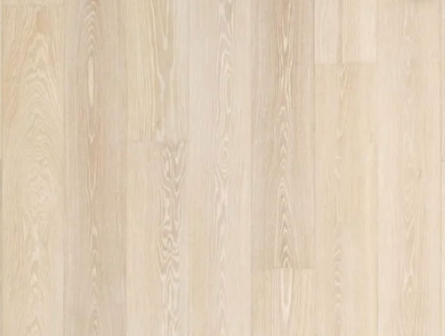 7 1/2" x 1/2" Nuvelle Modern Living Hyde Park