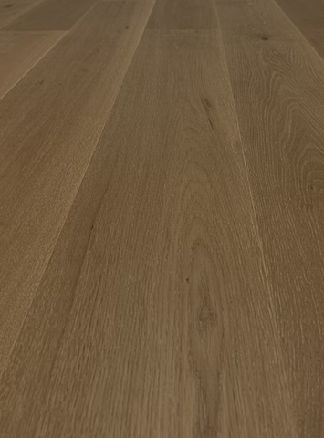 Sakura Floors Summer Haze Collection Ivory Grain
