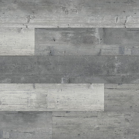 MSI Flooring Vinyl Andover Series Kingsdown Gray