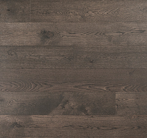 MSI Flooring W Series McCarran Atwood