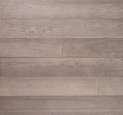 MSI Flooring W Series McCarran Bourland