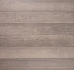 MSI Flooring W Series Ladson Bourland