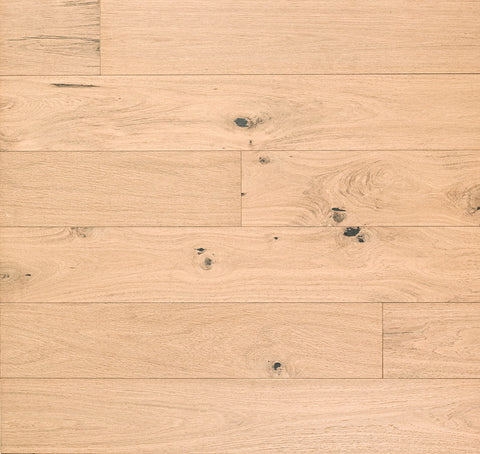 MSI Flooring W Series Ladson Bramlett