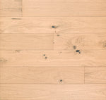 MSI Flooring W Series McCarran Bramlett