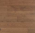 MSI Flooring W Series McCarran Clayborne