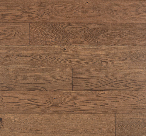 MSI Flooring W Series McCarran Clayborne