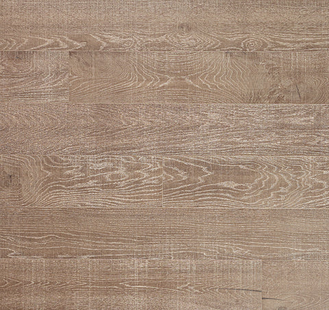MSI Flooring W Series McCarran Hinton