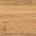 MSI Flooring W Series McCarran Kentsea Oak