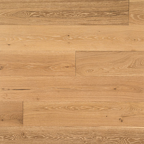MSI Flooring W Series McCarran Kentsea Oak