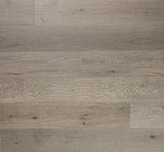 MSI Flooring W Series Ladson Milledge