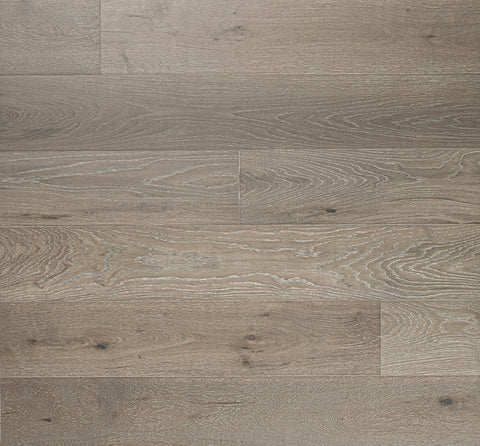 MSI Flooring W Series Ladson Milledge