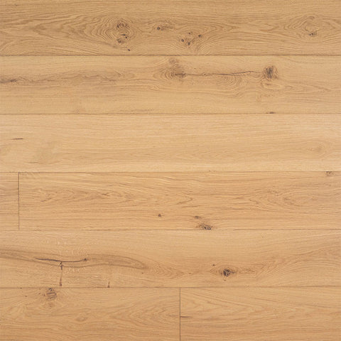 MSI Flooring W Series Ladson Montevideo Oak