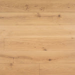 MSI Flooring W Series McCarran Montevideo Oak