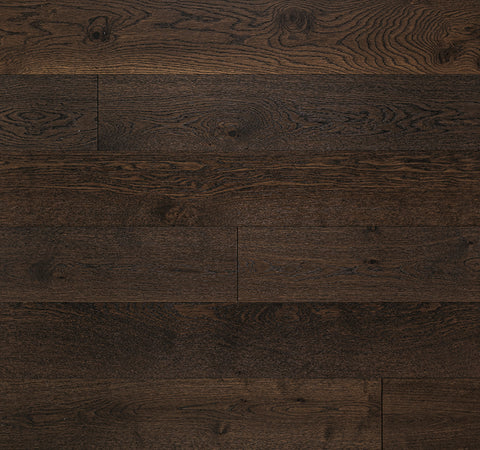 MSI Flooring W Series Ladson Thornburg