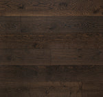 MSI Flooring W Series McCarran Thornburg