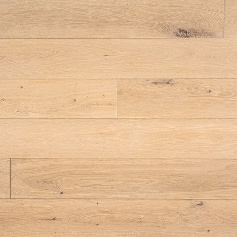 MSI Flooring W Series Ladson Tualatin Blonde