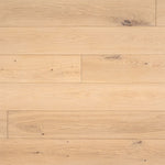 MSI Flooring W Series McCarran Tualatin Blonde