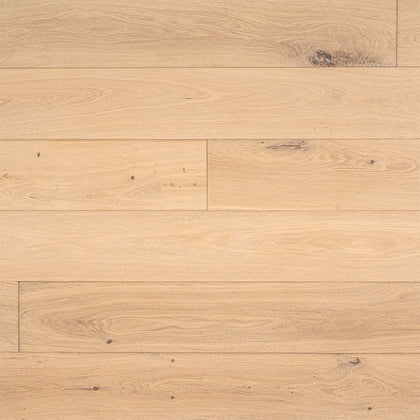 MSI Flooring W Series McCarran Tualatin Blonde