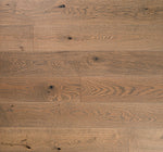MSI Flooring W Series McCarran Wayland