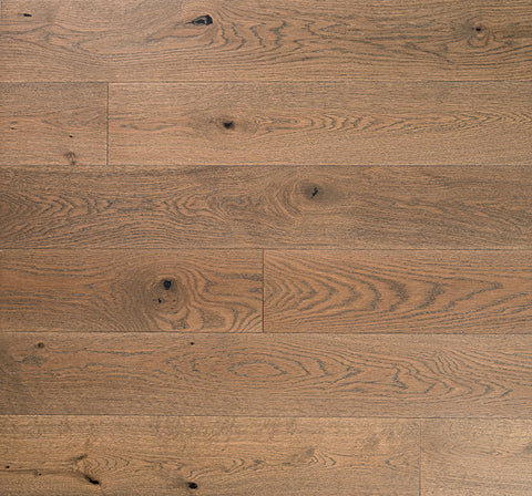 MSI Flooring W Series McCarran Wayland