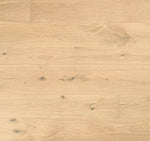 MSI Flooring W Series Ladson Whitlock
