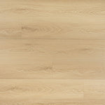 MSI Flooring Vinyl Laurel Larkin