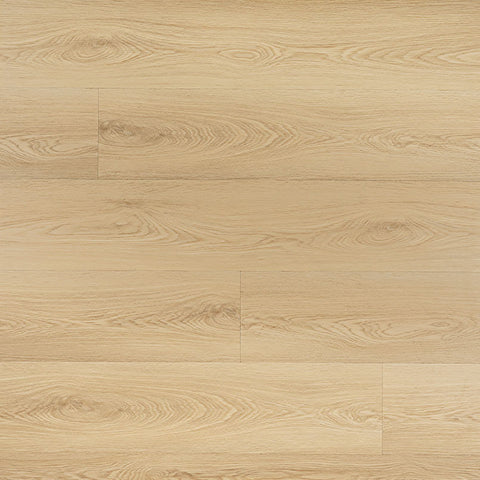 MSI Flooring Vinyl Laurel Reserve Larkin