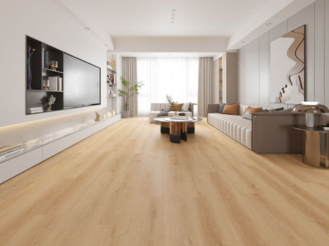 Lions Floor Laminate Comfort Heights Village Park