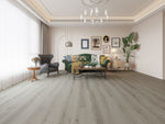 Lions Floor Laminate Comfort Heights Cliff Cottage